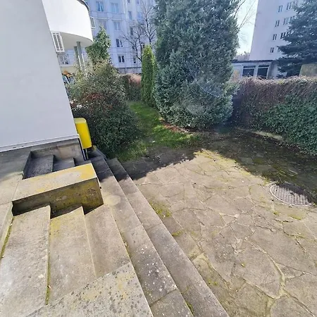 Fantastic Mokotow - Fmg P *