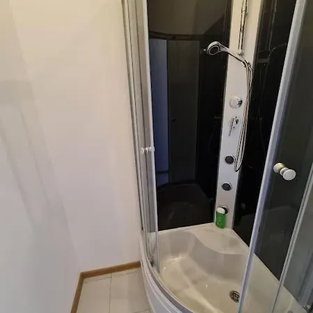 Fantastic Mokotow - Fmg P *